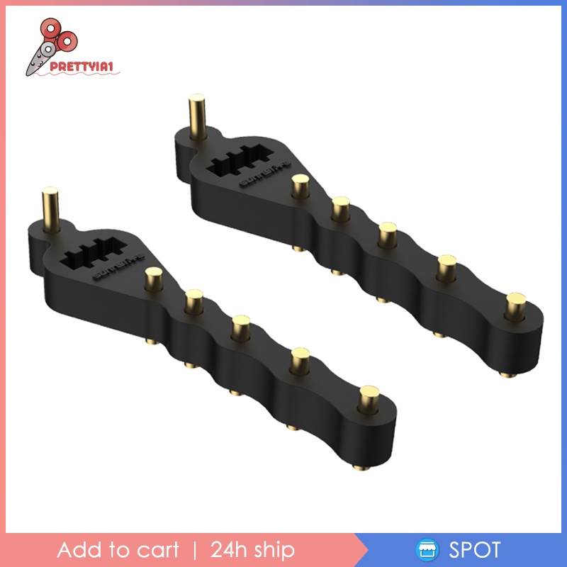 Ăng Ten Tăng Cường Tín Hiệu Yagi 1 Cho DJI Mavic Mini / Air / 2 Drone Accs