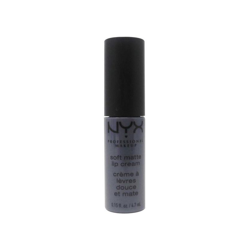 man-Son kem lì NYX 9