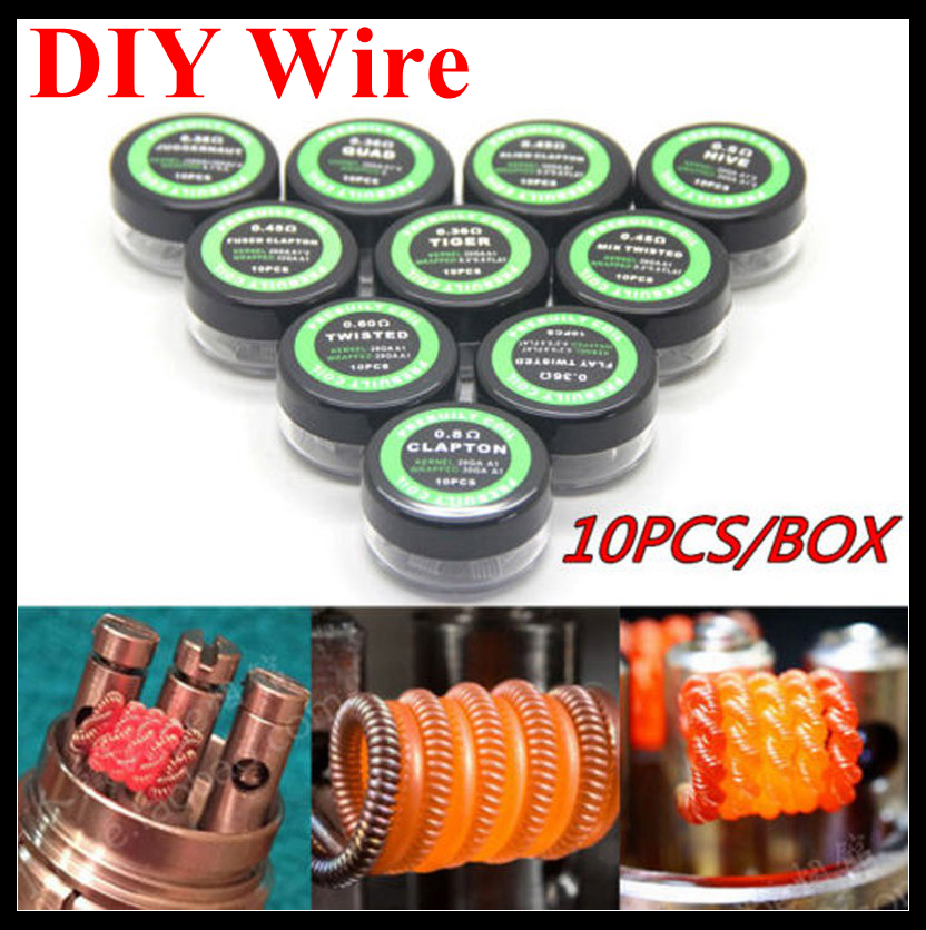 Cuộn Dây Xoắn Nhiều Màu Chuyên Dụng Tự Làm Đồ Thủ Công