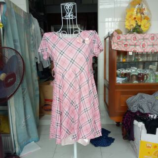 Combo đầm 200