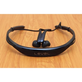 Tai nghe SAMSUNG LEVEL U