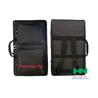 Túi đựng pioneer xdj-rx1 và rx2