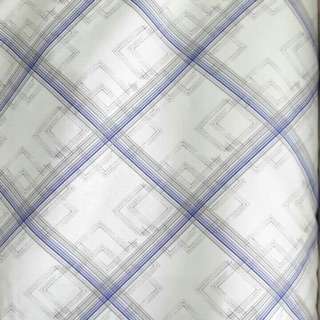 Ga chống thấm cotton cao cấp Bảo Hân: hàng Nhật, bảo hành 6 tháng