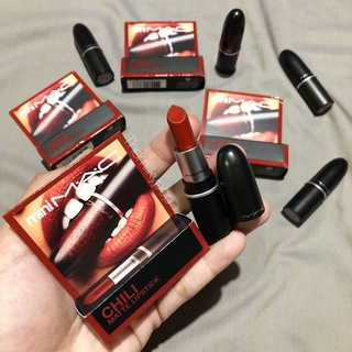 Son mini m.a.c lipstick