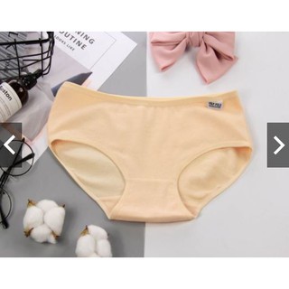 Quần Lót Cottong Pulo Size L