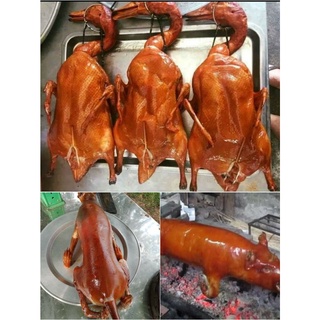 2KG MẠCH NHA NẾP