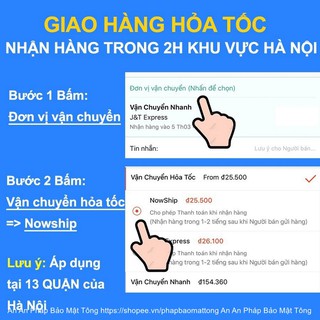 Thẻ Bài Văn Thù Cửu Cung Bát Quái