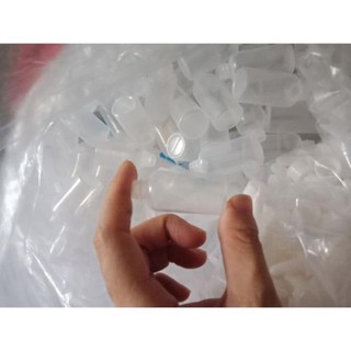 Ống hút máu bầm