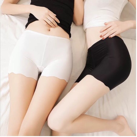 [DL59] Sỉ Quần Su Trơn Mặc Trong Váy | BigBuy360 - bigbuy360.vn