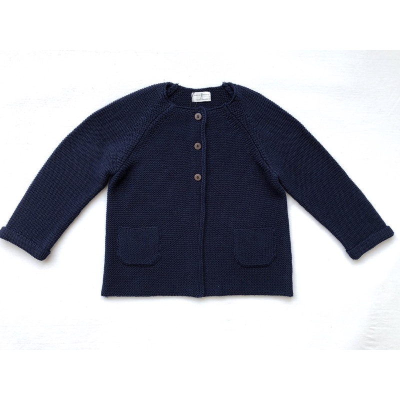 Áo Cardigan Len | BigBuy360 - bigbuy360.vn