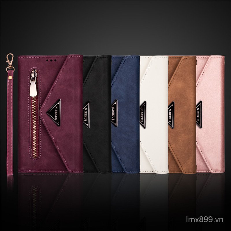 Ốp Lưng Thời Trang Cho Điện Thoại Samsungm80S S10 A91 A7 A750 A70 A70S A6 A50 A50S A30S J5 J4 | BigBuy360 - bigbuy360.vn