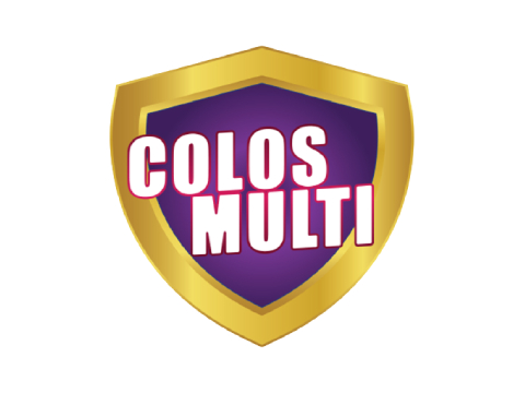 Colosmulti Official