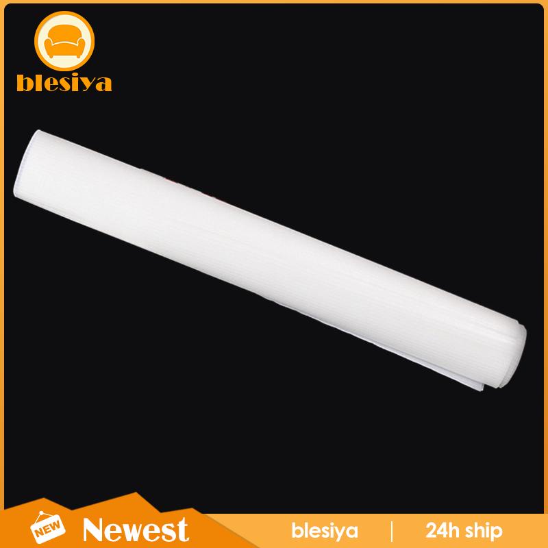 Bộ 100 Dải Keo Nhiệt Dán Lưng Rộng 2mm