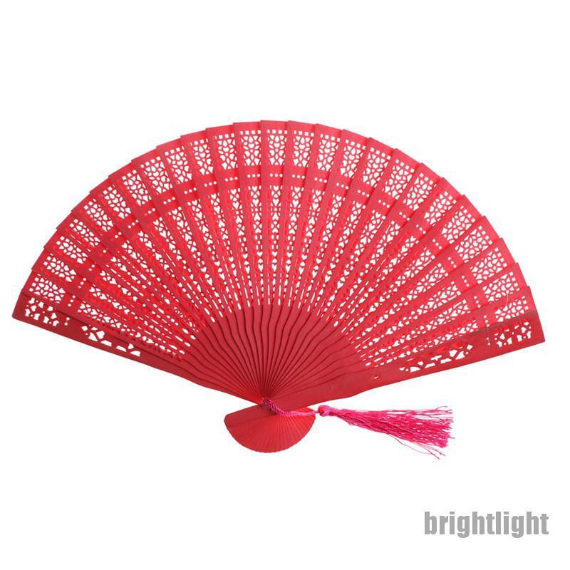Túi Xách Tay Bằng Tre Phong Cách Trung Hoa