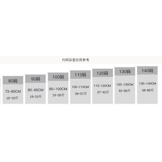 Bộ Quần Yếm Cotton Họa Tiết Hoạt Hình Đáng Yêu Thời Trang Mùa Thu Cho Bé