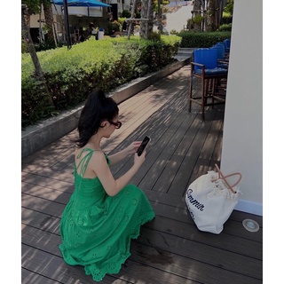 (HÀNG SẴN) Túi canvas SUMMER VIBED - Nhiều màu lựa chọn