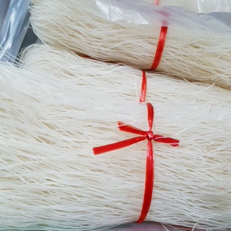 Bún gạo khô 1kg