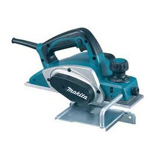 MÁY BÀO GỖ MAKITA KP0800