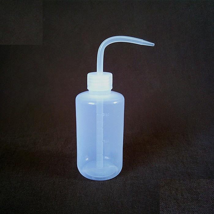 Bình tia nhựa 250ml