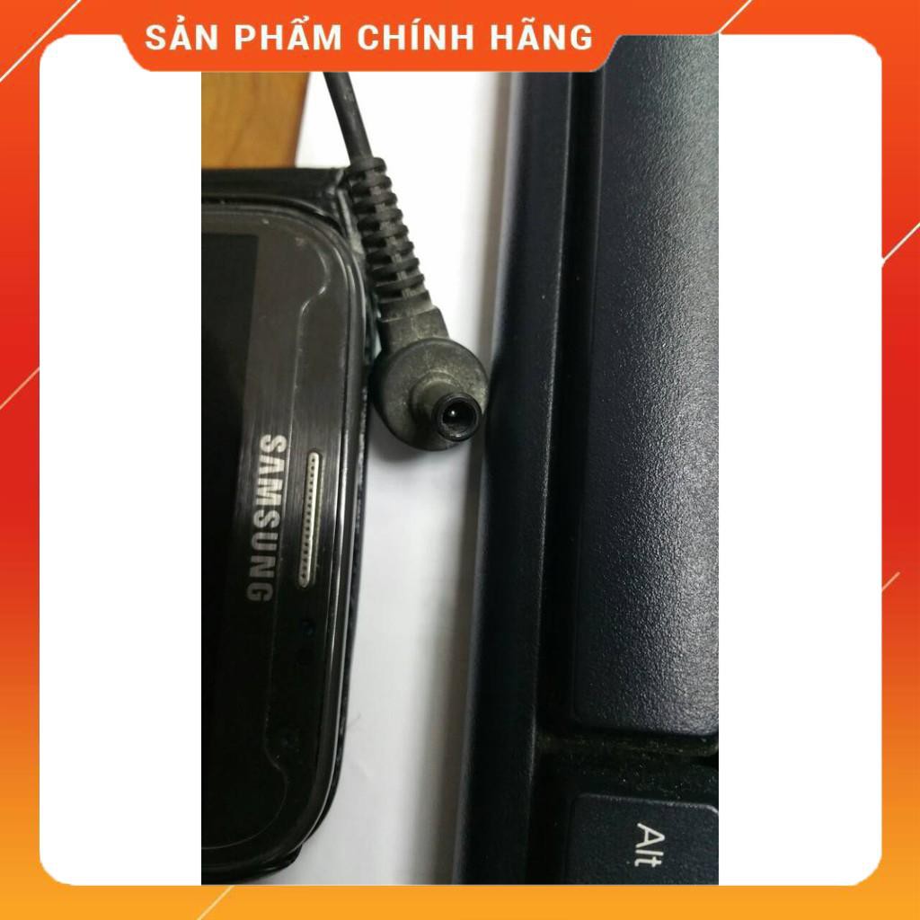 Adapter nguồn cho đàn casio 12V chân kim dailyphukien