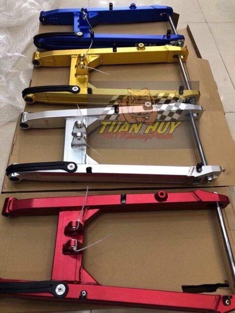 Gấp ex 150 rizoma cnc