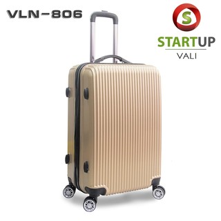 vali du lịch