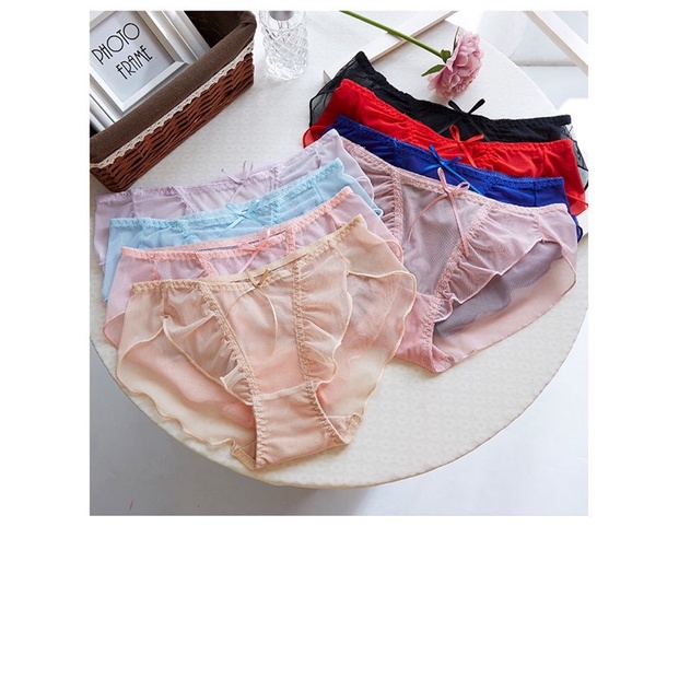 Set lót ren đen đặc biêt | BigBuy360 - bigbuy360.vn