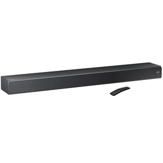 Loa Soundbar Samsung HW-K550 3.1CH