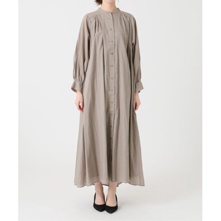 Đầm Xô/Linen 2Hand Nhật