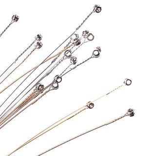 Bộ 16 Dây Đàn 16-string