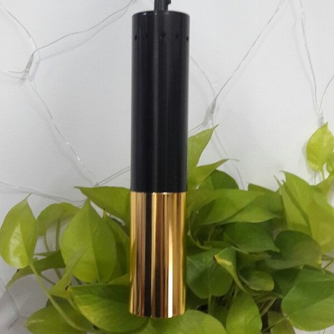 ĐÈN THẢ ĐẦU GIƯỜNG HÌNH TRỤ CAO CẤP RBLIGHTING