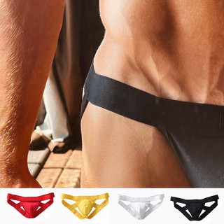 [freeship50k] Quần lót Jocktrap nam sexy - kiểu dáng ôm sát quyến rũ - hot guy underwear