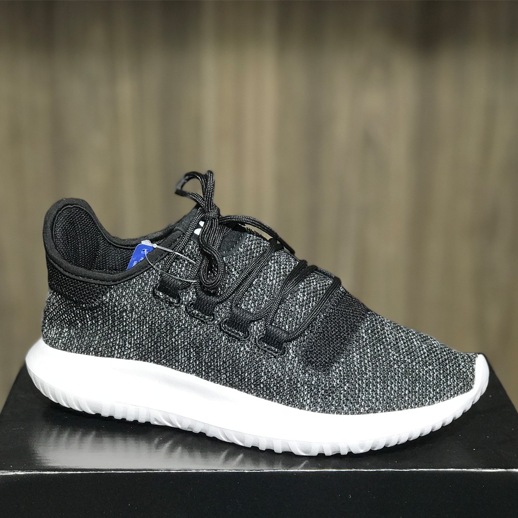 Giày  thể thao adidas tubular shadow