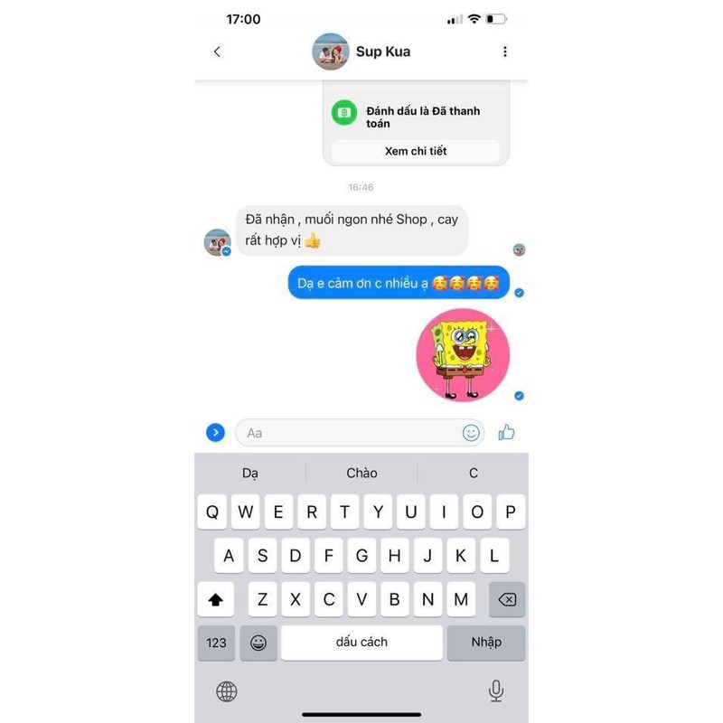 🛑FREE SHIP🛑 MUỐI ỚT SIÊU NGON  ĐỘC QUYỀN