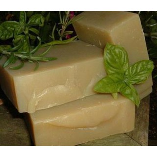 Xà bông gội đầu Nettle Shampoo Chagrin Valley