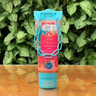 SỮA TẮM NƯỚC HOA AYURVEDA