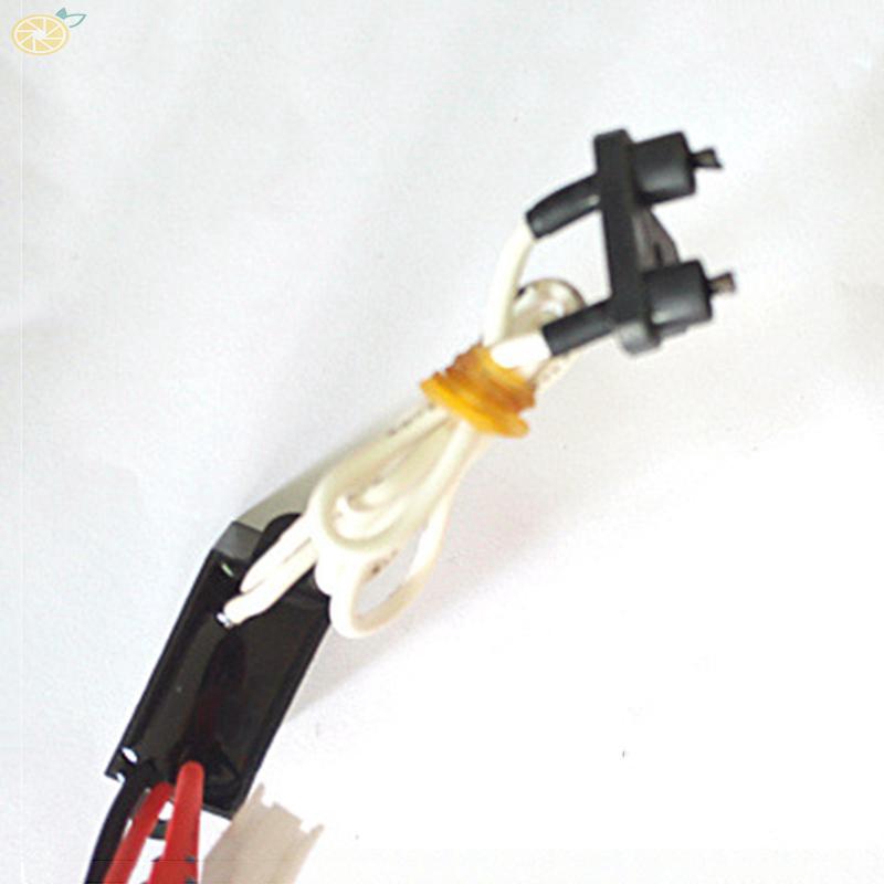 Thiết bị điều hòa không khí DC-3.5KV 0.5KV 5mA độ ẩm 35%~85% 27*15*18mm điện trở 40MΩ