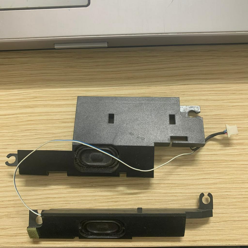 LOA Dell Inspiron N5010 M5010 M501R DG15 Hàng bóc máy