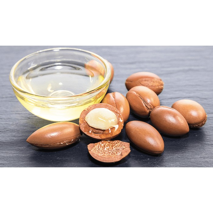 DẦU ARGAN ( ARGAN OIL ) | BigBuy360 - bigbuy360.vn