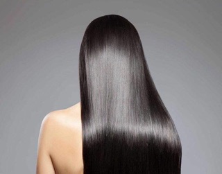 COMBO GỘI XẢ BƯỞI VALET