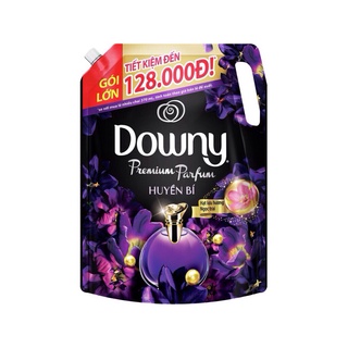 NƯỚC XẢ VẢI DOWNY HUYỀN BÍ TÚI 2,2L