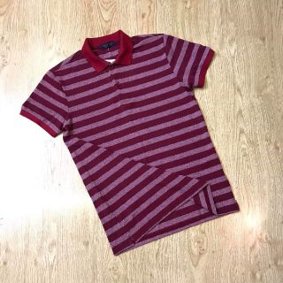 Áo thun cộc tay nam