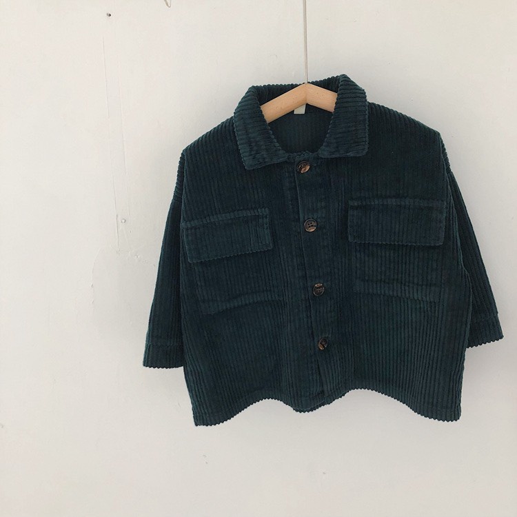 Bộ quần áo cho bé trai bé gái BN01, Đồ bộ bé trai chất nỉ nhung cao cấp một lớp 1-5 tuổi từ 8-27kg BINBON KIDS