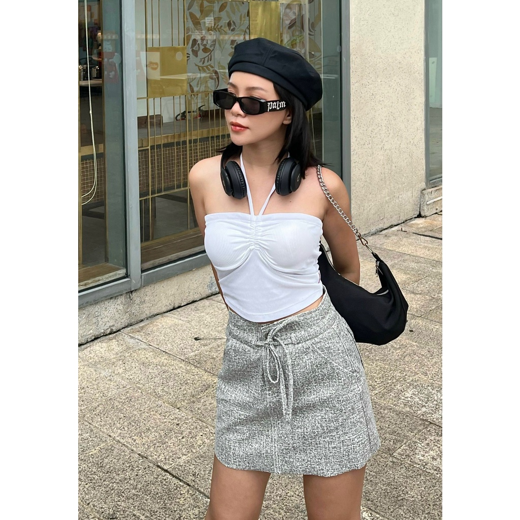 Áo Quây  // 19DEGREES