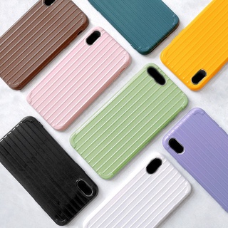 Ốp lưng samsung A10s/M10/A10/M30/A6 plus/a9 2018/a7 2018/s10 plus/note 9/A20/A30 mẫu vali trơn #27 #47