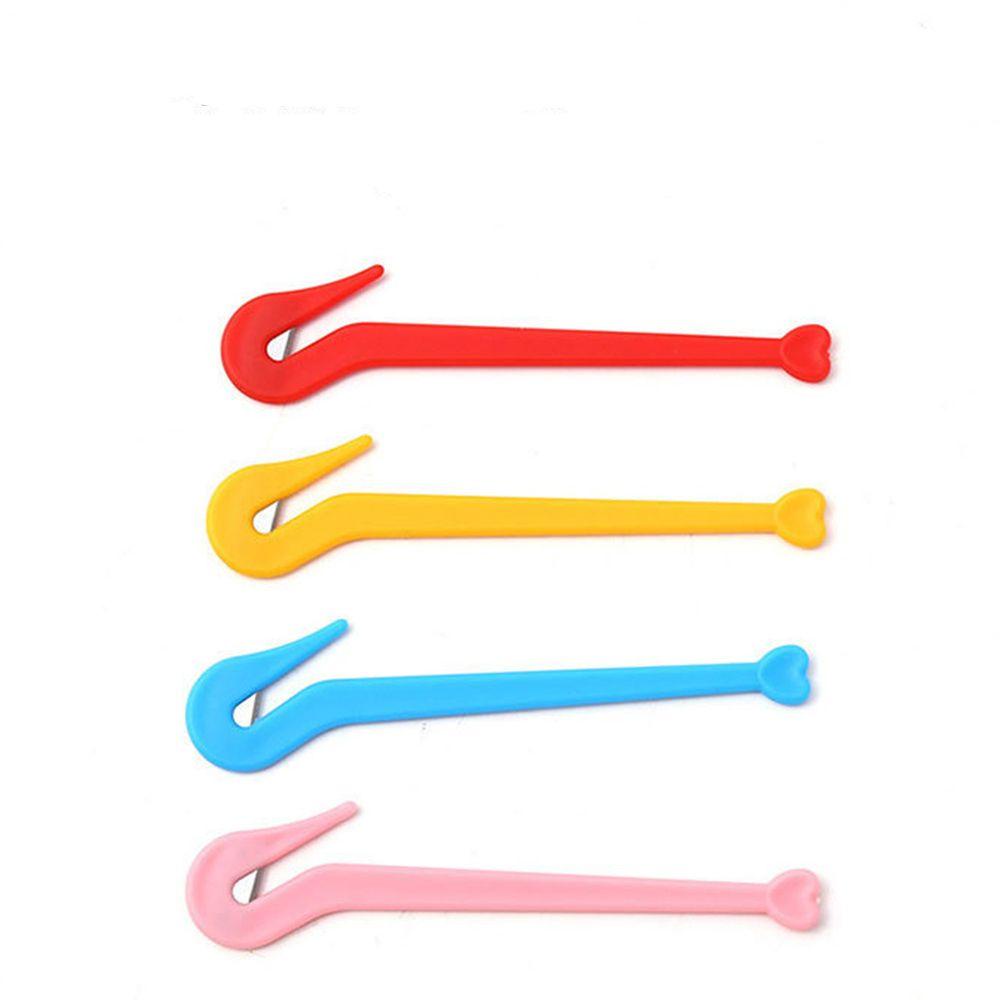 MAXG Dây Cột Tóc Co Giãn Siêu Bền Tiện Dụng Cho Nữ