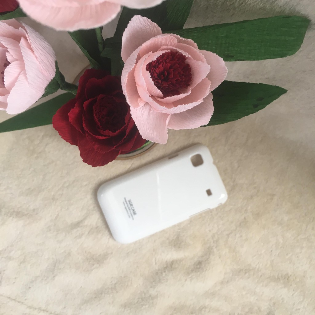 Ốp samsung s1 9000 hiệu sgp