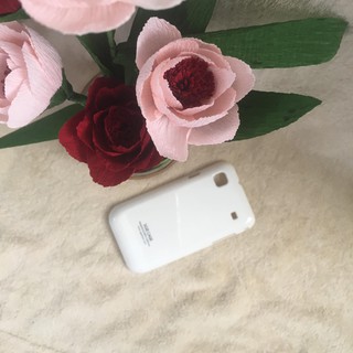 Ốp samsung s1 9000 hiệu sgp