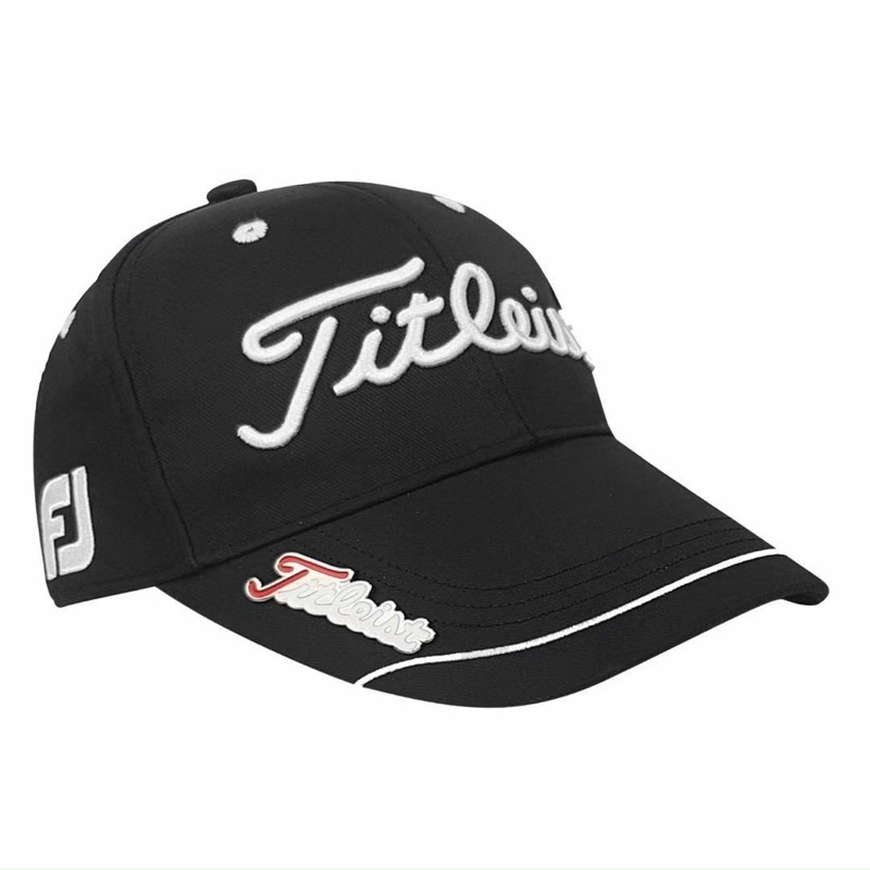 Mũ Golf Titleist Kèm Mark