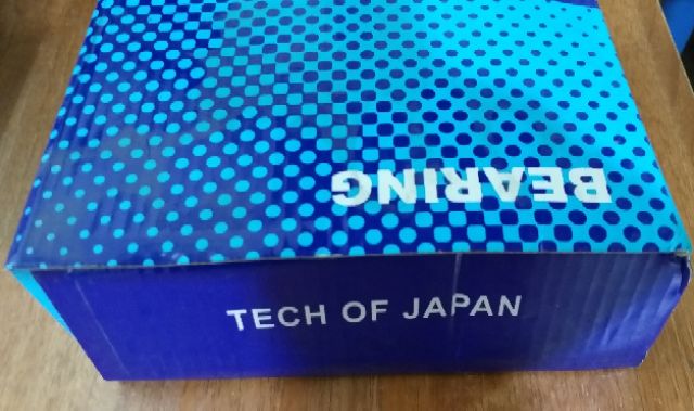 Gối đỡ vòng bi UCF - UCF208